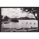 TIERRA DEL FUEGO TARJETA POSTAL LAGO FAGNANO